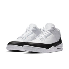 Fragment Design x Air Jordan 3 Retro SP 'White' DA3595-100 #.
