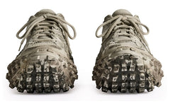 Balenciaga Defender 'Brown' 685613W2RAF9700 #