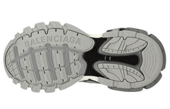 Balenciaga Track LED Sneaker 'Grey' 555036W3AD31218 #