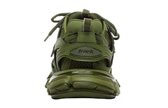 Balenciaga Track Sneaker 'Khaki' 542023W2LA12311 #