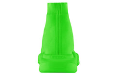 Balenciaga Speed 2.0 Sneaker 'Fluo Green' 617239W2DBH3000 #