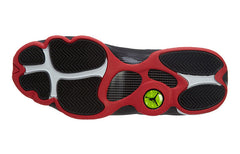 (GS) Air Jordan 13 Retro Low 'Bred' 310811-027 #