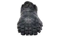 (WMNS) Balenciaga Defender 'Black' 685611W2RA61000 #