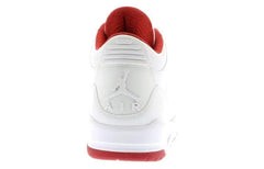 Air Jordan 3 'White Red' 159096-834 #