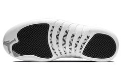 Air Jordan 12 Retro 'Stealth' CT8013-015 #
