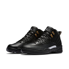 Air Jordan 12 Retro 'The Master' 130690-013 #