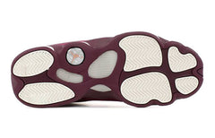 (GS) Air Jordan 13 Retro 'Bordeaux' 439358-112 #