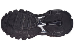 Balenciaga Track.2 Trainer 'Black' 568614W2GN11000 #