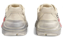 Gucci Rhyton 'Mouth' 552089-A9L00-9522 #.