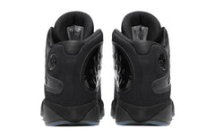 (GS) Air Jordan 13 Retro 'Cap and Gown' 884129-012 #