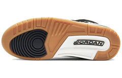 Air Jordan 3 Retro SE 'Animal Instinct' CK4344-002 #