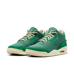 (WMNS) Air Jordan 3 x Nina Chanel Abey 'Bicoastal' FZ7974-300 #