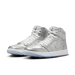 Air Jordan 1 High Golf 'Giving' FD6815-001 #