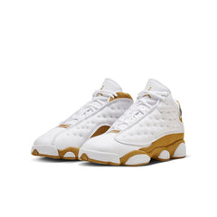 (GS) Air Jordan 13 Retro 'Wheat' DJ3003-171 #