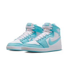 Air Jordan 1 Retro AJKO 'Bleached Aqua' DO5047-411 #