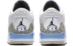 Air Jordan 3 Retro 'UNC' CT8532-104 #
