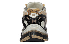 Balenciaga Runner Sneaker 'Beige' 677403W3RB39891 #