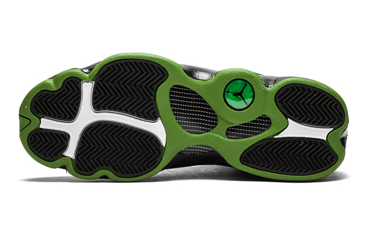 (GS) Air Jordan 13 Retro 'Altitude' 2017 414574-042 #