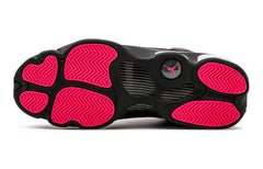 (GS) Air Jordan 13 Retro 'Hyper Pink' 439358-009 #