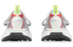 (WMNS) Balenciaga 3XL 'White Multicolor' 734731W3XL59645 #