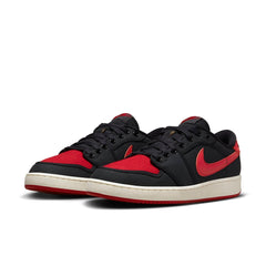 Air Jordan 1 Retro AJKO Low 'Bred' DX4981-006 #