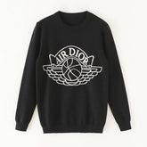 DIOR - SWEATSHIRT