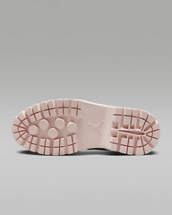 AIR JORDAN 1 Brooklyn #