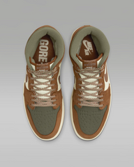 Air Jordan 1 Element #