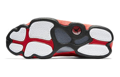 (GS) Air Jordan 13 Retro 'Chicago' 2017 414574-122 #