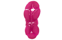 (WMNS) Balenciaga Triple S 'Pink' 544351W2FG15059 #