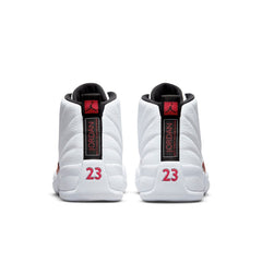 Air Jordan 12 Retro 'Twist' CT8013-106 #