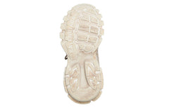Balenciaga Track Sneaker 'Faded Beige' 542023W3CN29700 #