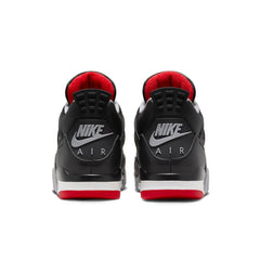 Air Jordan 4 Retro 'Bred Reimagined' FV5029-006 #.