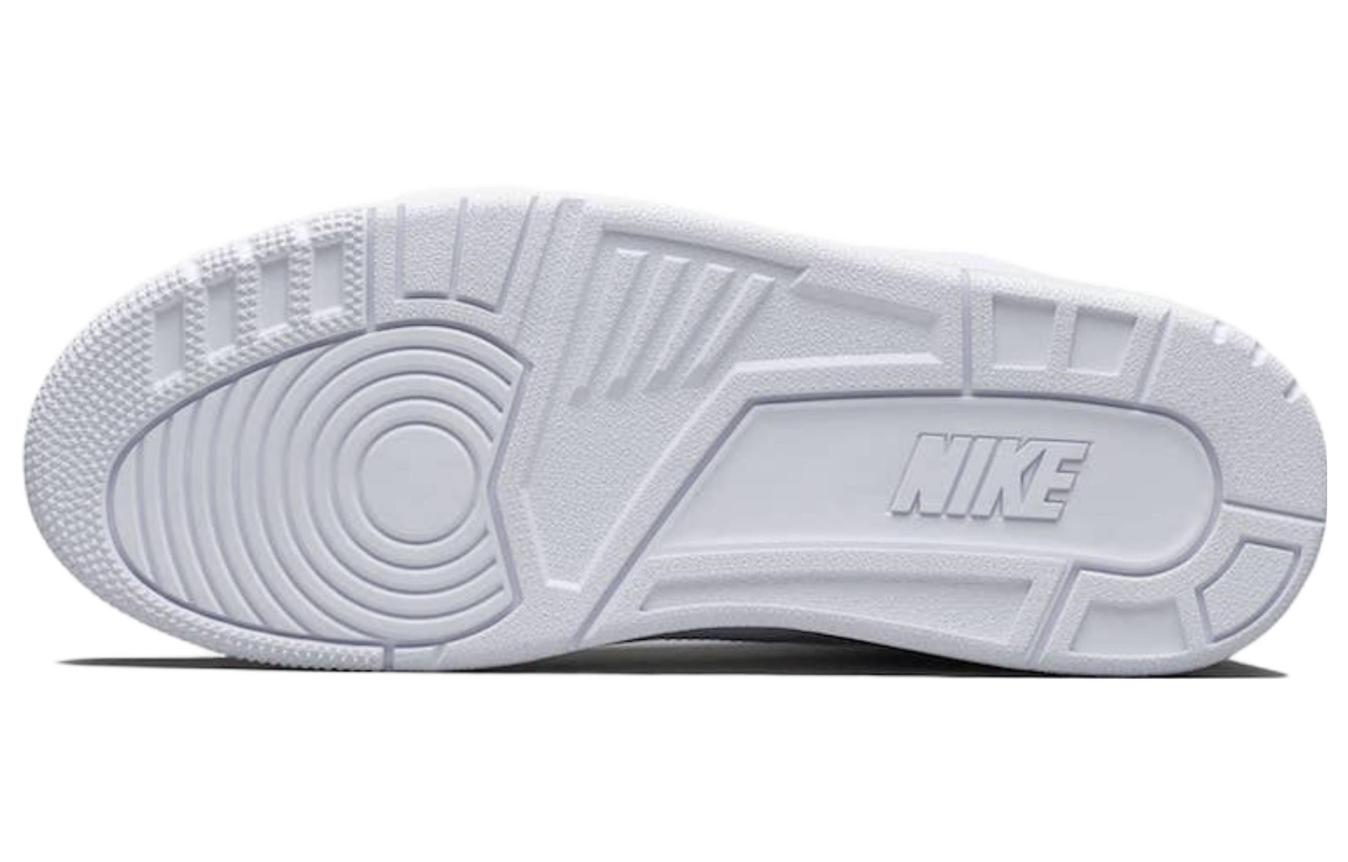 (WMNS) Air Jordan 3 Retro NRG 'Seoul' DC7310-100 #