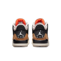 Air Jordan 3 Retro 'Desert Elephant' CT8532- 008 #