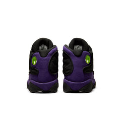 (GS) Air Jordan 13 Retro 'Court Purple' 884129-015 #