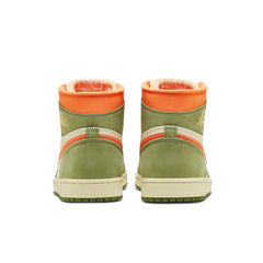 Air Jordan 1 High OG Craft 'Celadon' FB9934-300 #