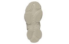 (WMNS) Balenciaga Triple S 'Beige' 524039W2FA59700 #