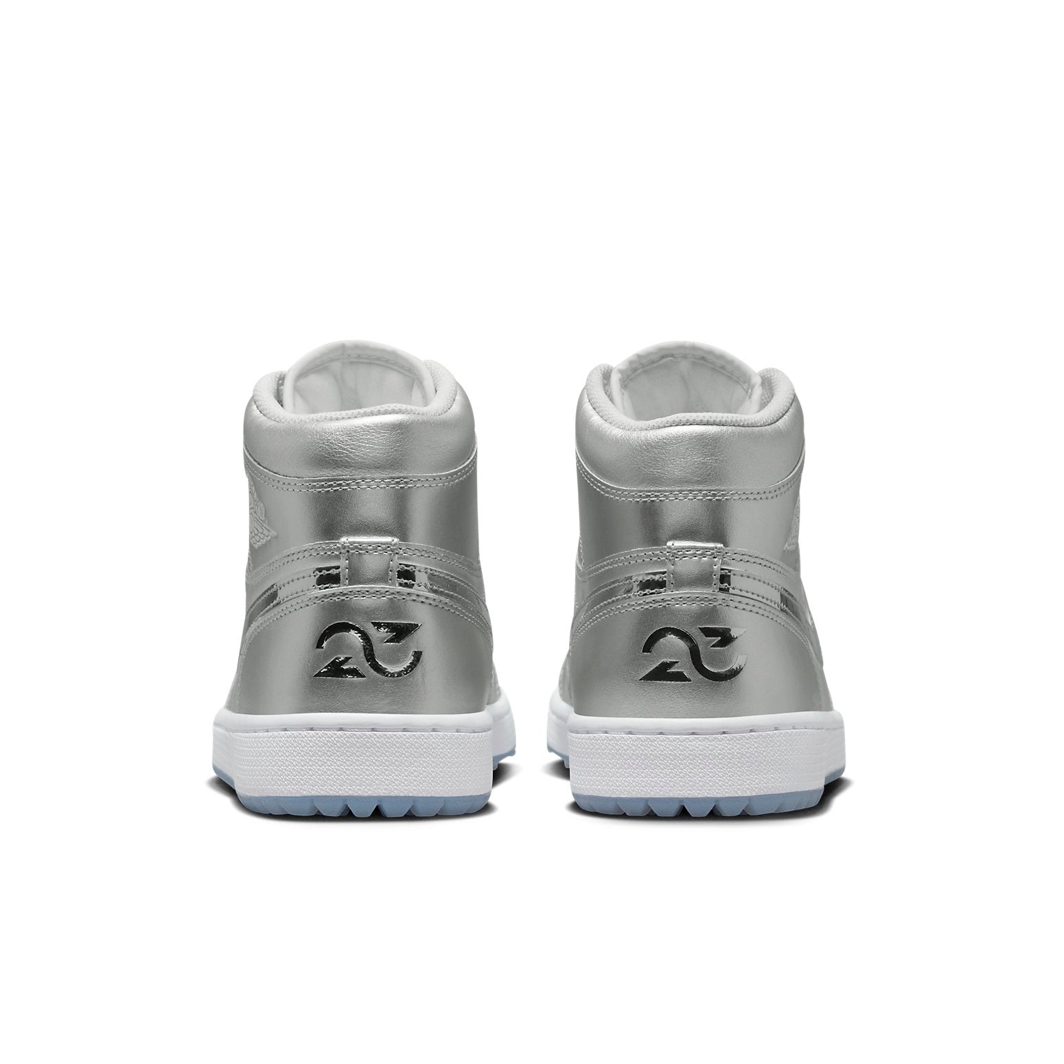 Air Jordan 1 High Golf 'Giving' FD6815-001 #