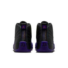 Air Jordan 12 Retro 'Field Purple' CT8013-057 #