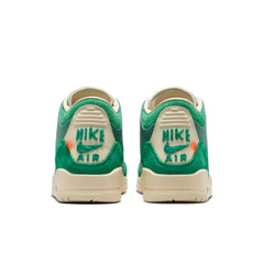 (WMNS) Air Jordan 3 x Nina Chanel Abey 'Bicoastal' FZ7974-300 #