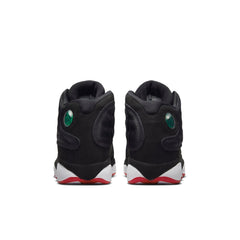 (GS) Air Jordan 13 Retro 'Playoff' 2023 DJ3003-062 #