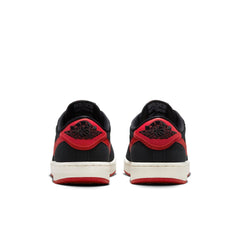 Air Jordan 1 Retro AJKO Low 'Bred' DX4981-006 #