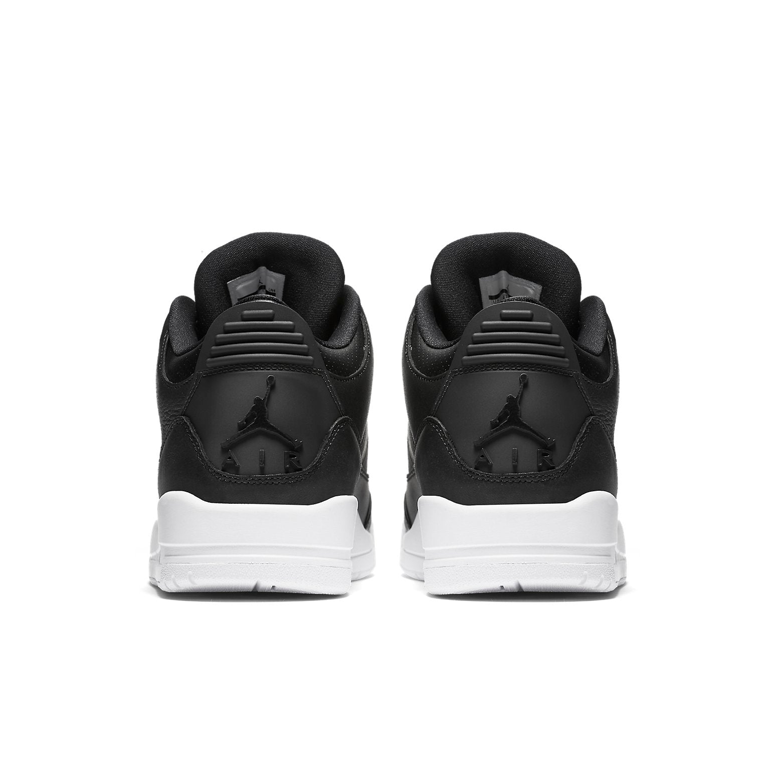 Air Jordan 3 Retro 'Cyber Monday' 136064-020 #