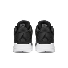 Air Jordan 3 Retro 'Cyber Monday' 136064-020 #