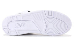 Air Jordan 3 Retro 'Seoul' AV8370-100 #