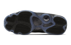 (GS) Air Jordan 13 Retro 'Cap and Gown' 884129-012 #