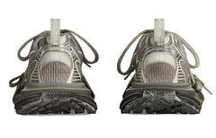 (WMNS) Balenciaga 3XL 'Brown' 734731W3XL79191 #