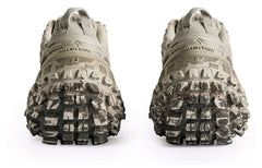 Balenciaga Defender 'Brown' 685613W2RAF9700 #