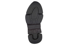 Balenciaga Speed.2 Sneaker 'Black' 617239W17011013 #